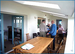 Worfolk_Cottage
