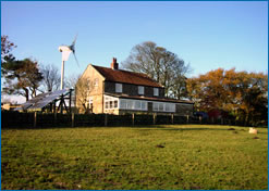 Worfolk_Cottage
