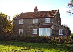 Worfolk_Cottage