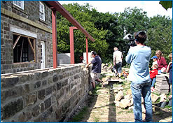 Worfolk_Cottage
