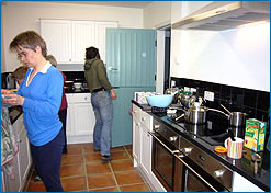 Worfolk_Cottage