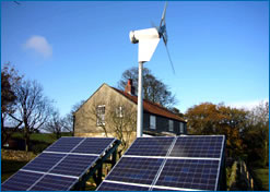 Worfolk_Cottage