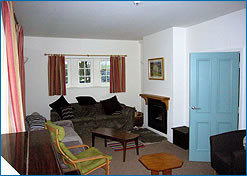 Worfolk_Cottage