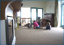 Worfolk_Cottage