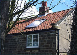 Worfolk_Cottage