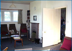 Worfolk_Cottage