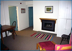 Worfolk_Cottage