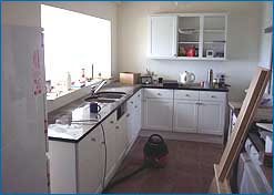 Worfolk_Cottage