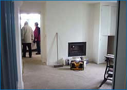 Worfolk_Cottage