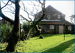 Worfolk_Cottage
