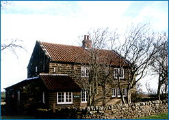 Worfolk_Cottage