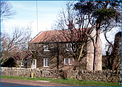 Worfolk_Cottage