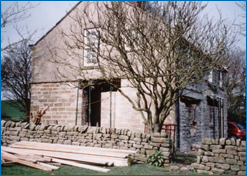 Worfolk_Cottage