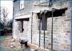 Worfolk_Cottage