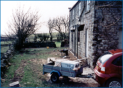 Worfolk_Cottage