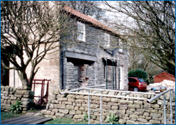 Worfolk_Cottage