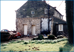 Worfolk_Cottage