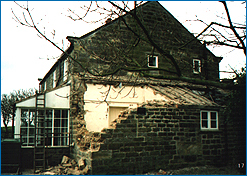 Worfolk_Cottage
