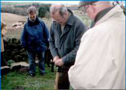 Worfolk_Cottage