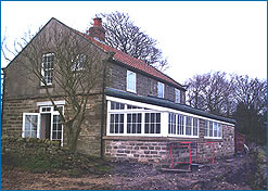 Worfolk_Cottage