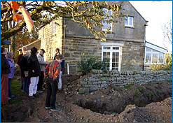 Worfolk_Cottage